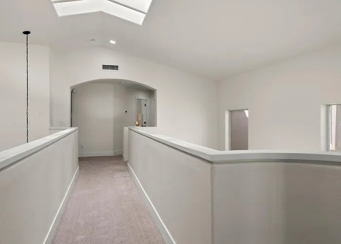 Amberwood Holiday home *