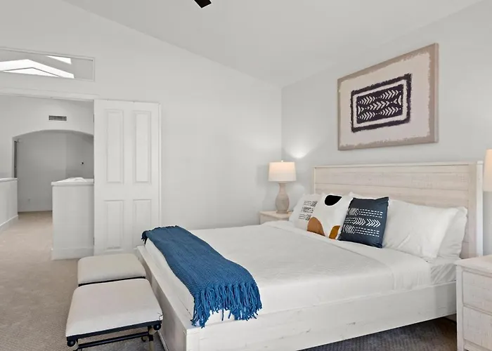 Amberwood Holiday home