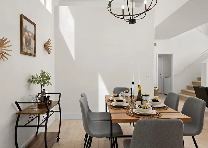 Amberwood Holiday home