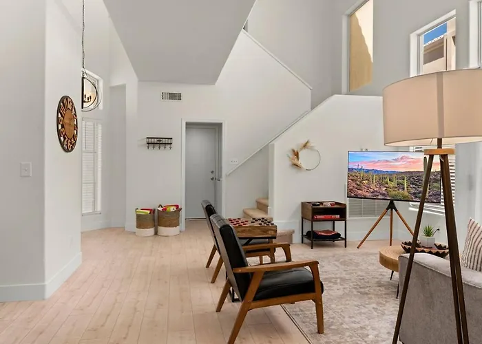 Amberwood Holiday home